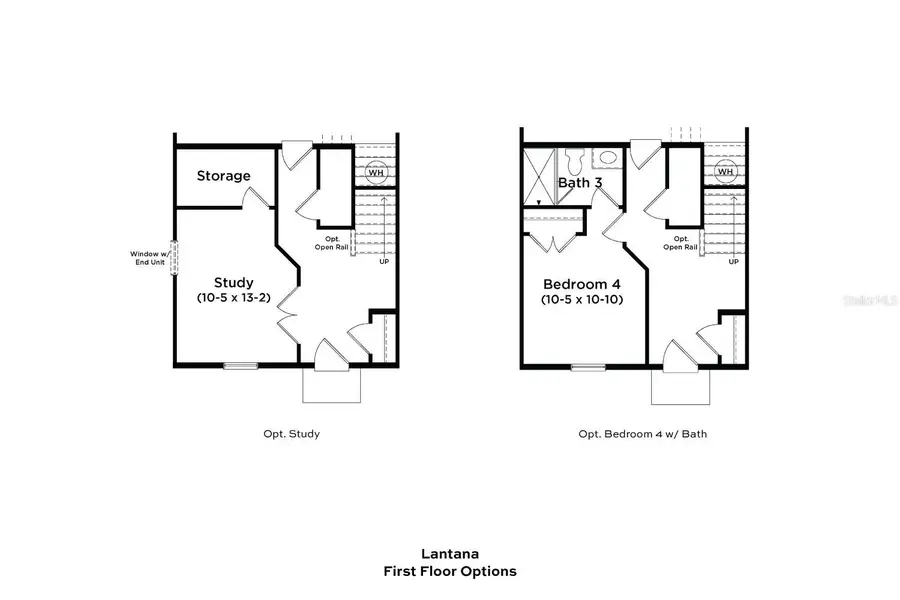15159 Groveside Road, Winter Garden, FL 34787 - #3