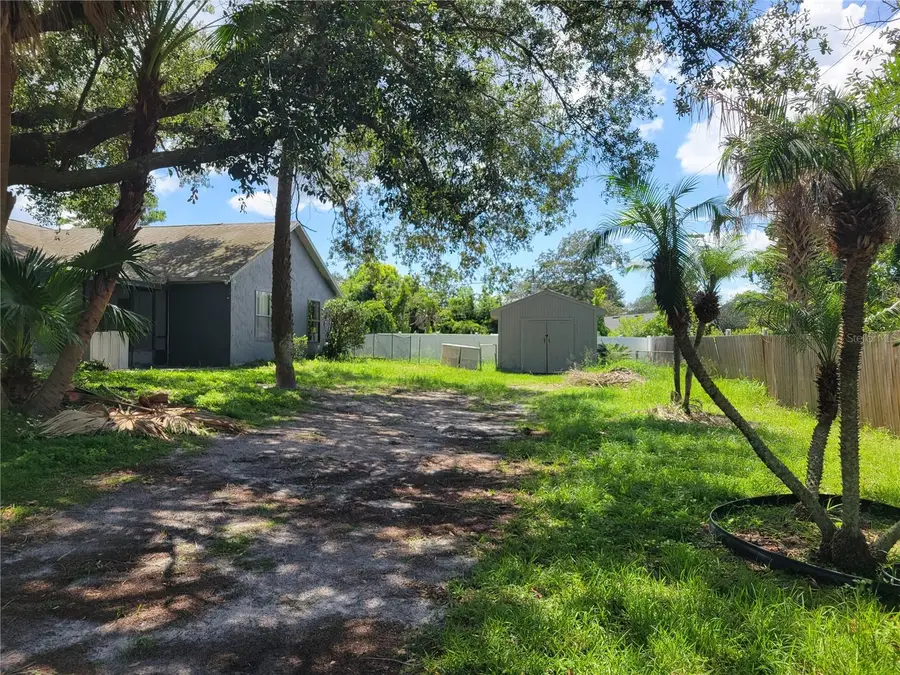 2218 Gretna Drive, Deltona, FL 32738 - #2