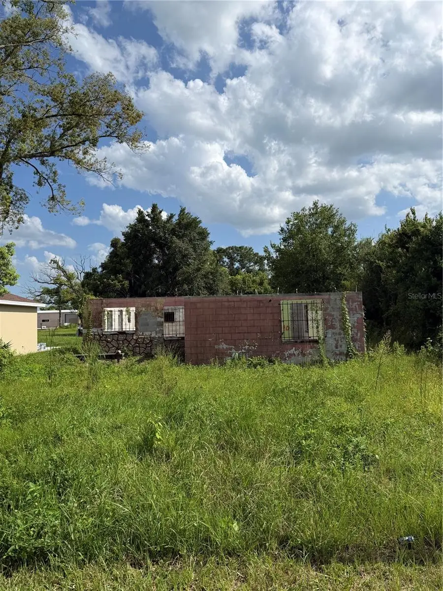 2661 W 22nd Street, Sanford, FL 32771 - #2