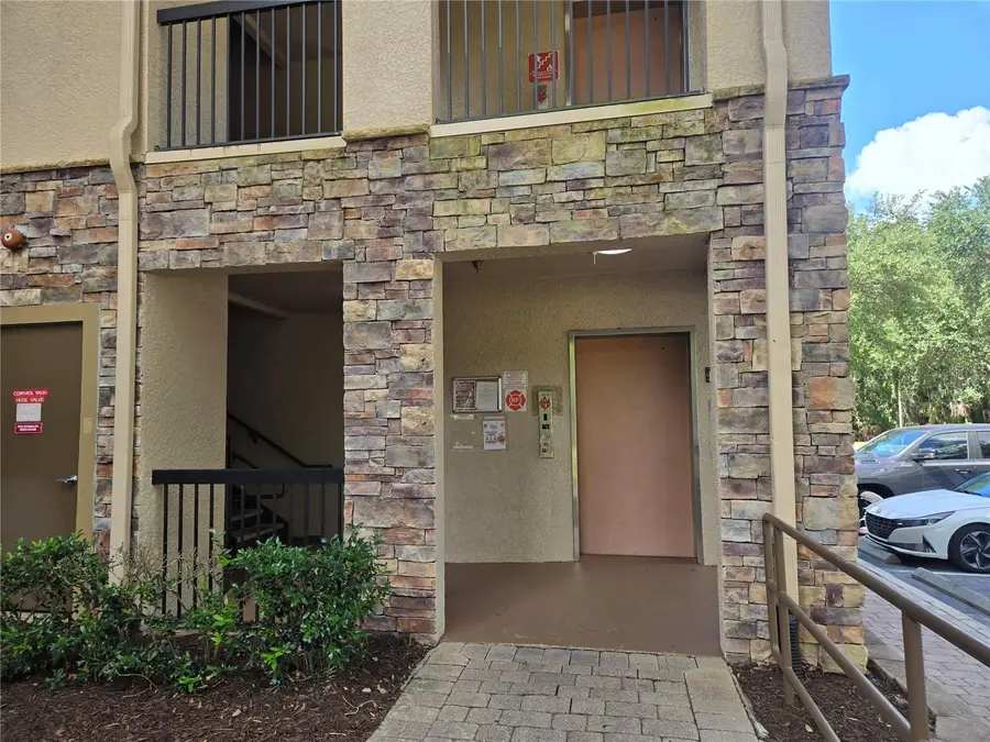 1301 Tuscan Terrace #9408, Davenport, FL 33896 - #3
