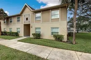 9911 Turf Court #2, ORLANDO, FL 32837