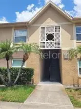 9911 Turf Court #2, Orlando, FL 32837 - #2