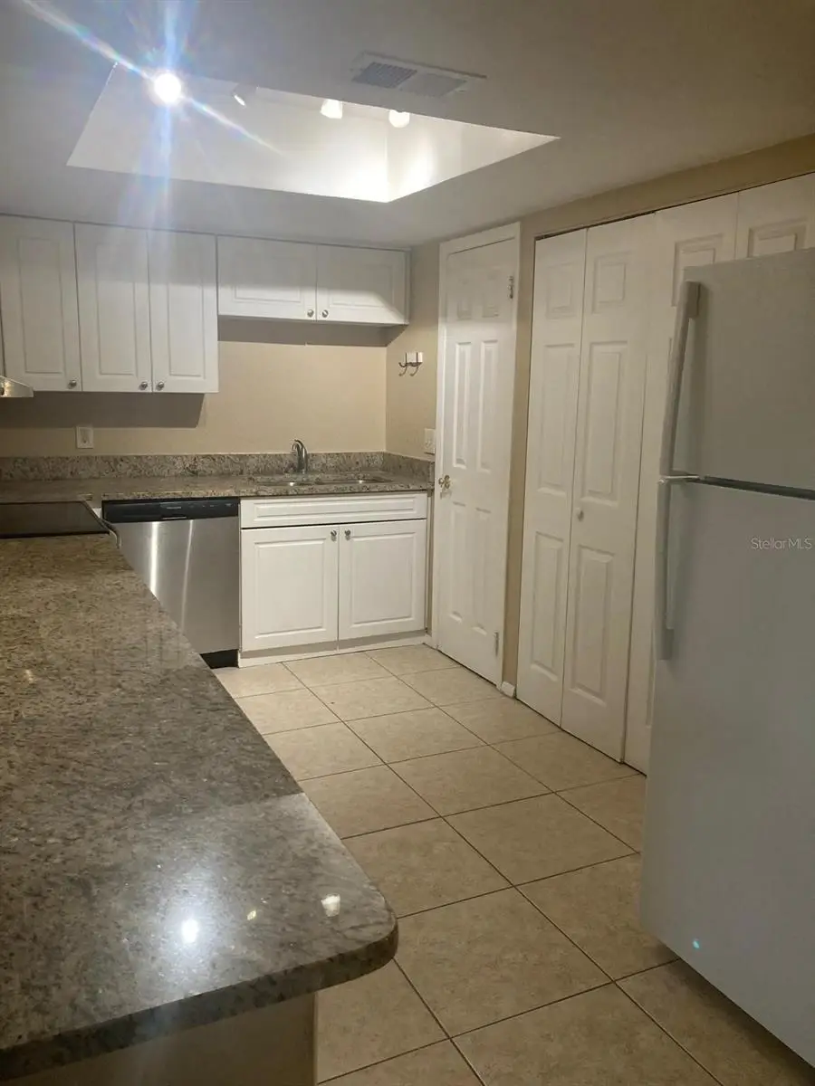 9911 Turf Court #2, Orlando, FL 32837 - #3