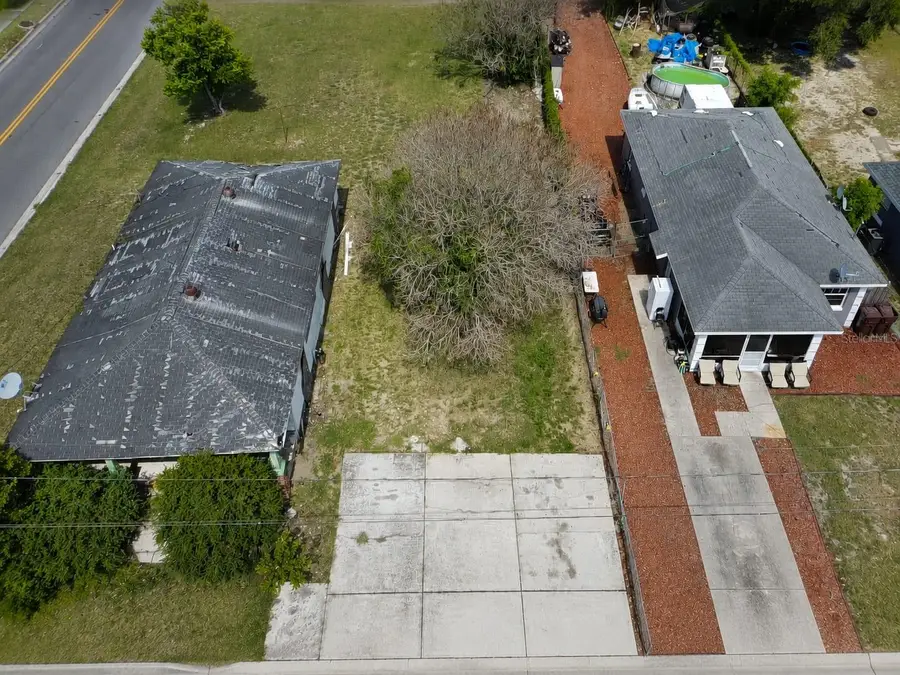 D Street, Lake Wales, FL 33853 - #2