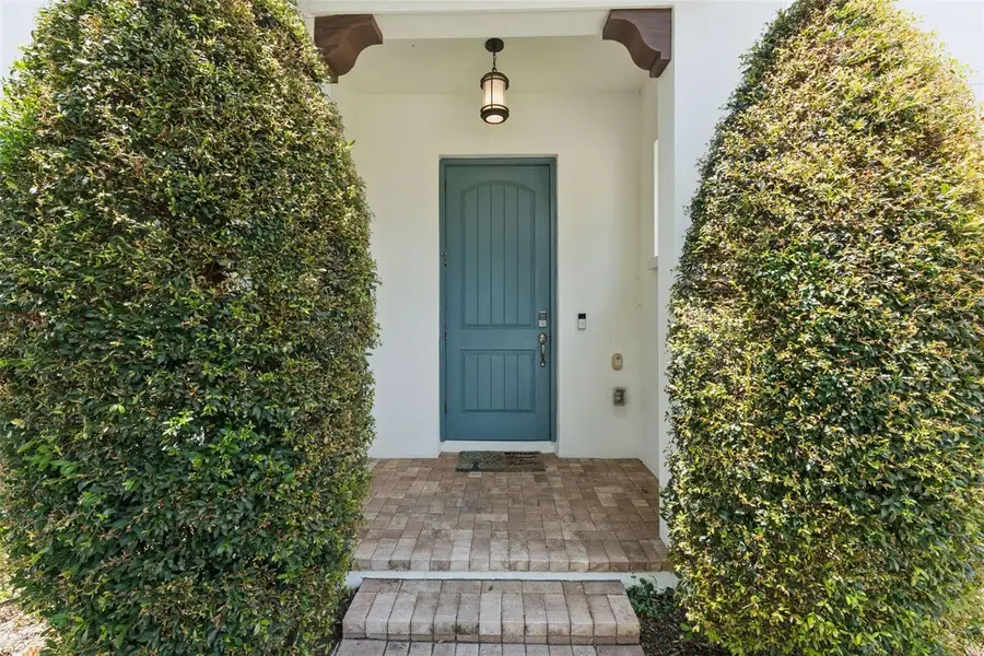 8932 Bismarck Palm Drive, Winter Garden, FL 34787 - #2