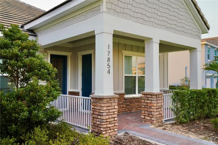 17854 Hither Hills Circle, Winter Garden, FL 34787 - #3