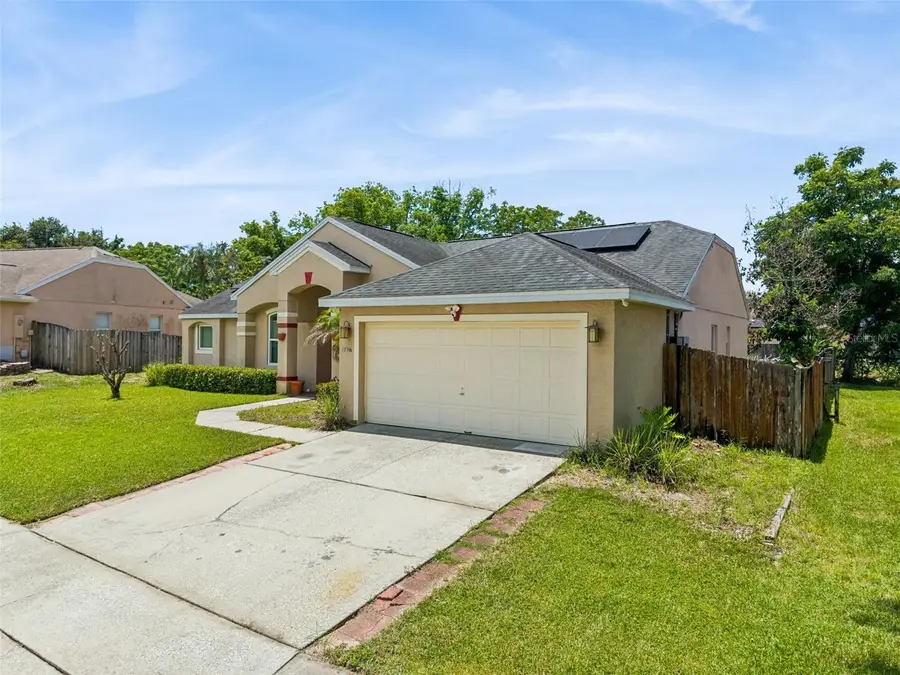 1796 Florence Vista Boulevard, Orlando, FL 32818 - #2