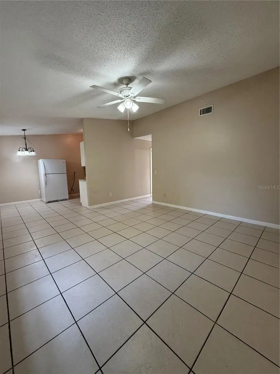 1619 S High Street, Deland, FL 32720 - #2