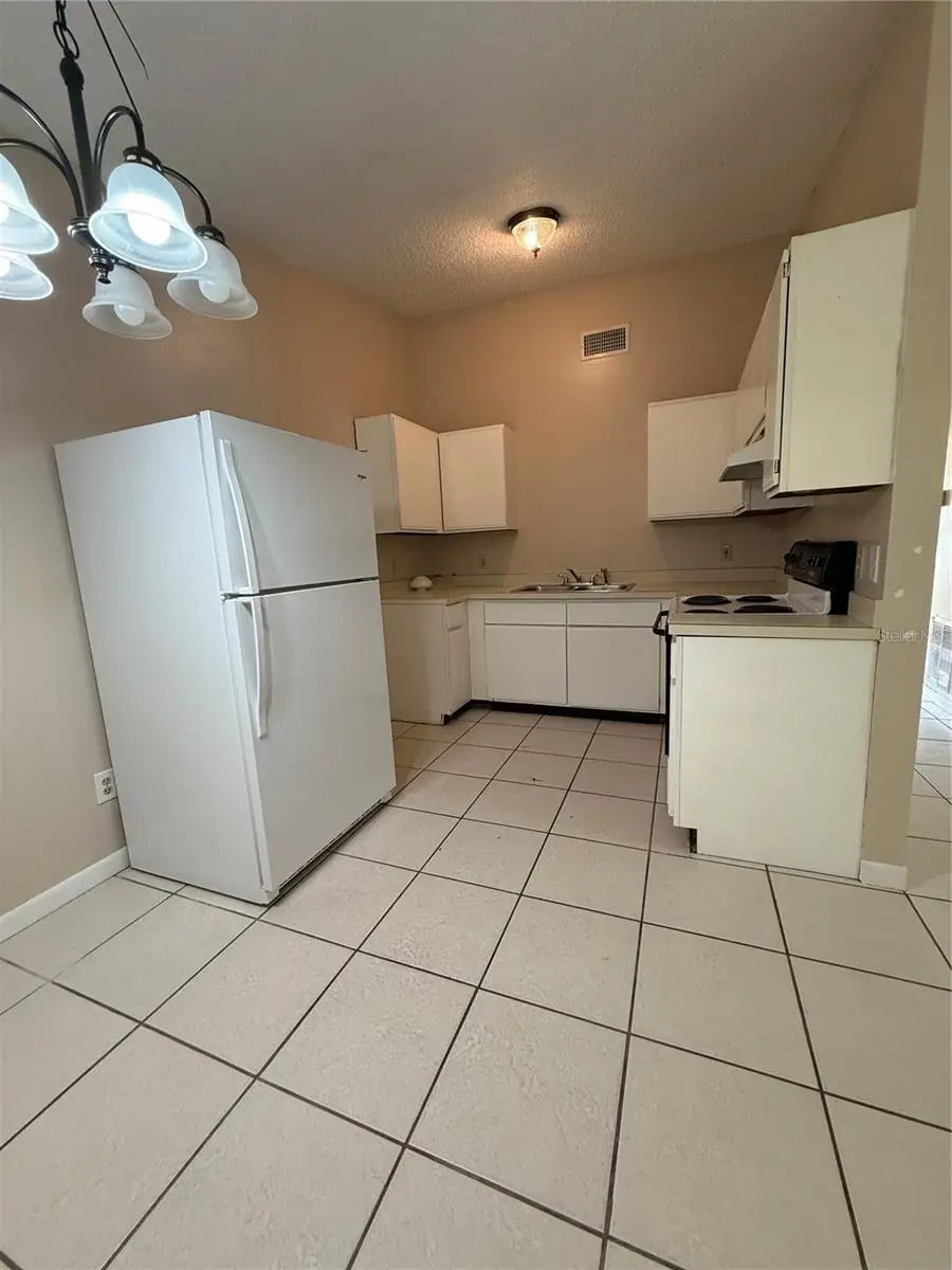 1619 S High Street, Deland, FL 32720 - #3