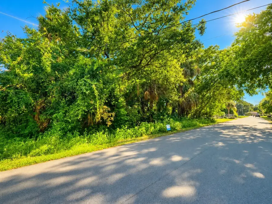 4095 Canaveral Groves Boulevard, Cocoa, FL 32926 - #2