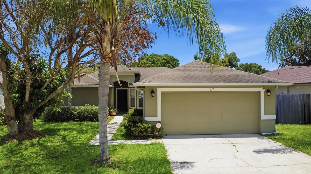 1079 Sunshine Way Sw, Winter Haven, FL 33880 - #1