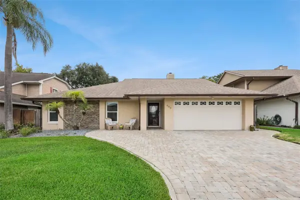 680 Tomlinson Terrace, LAKE MARY, FL 32746