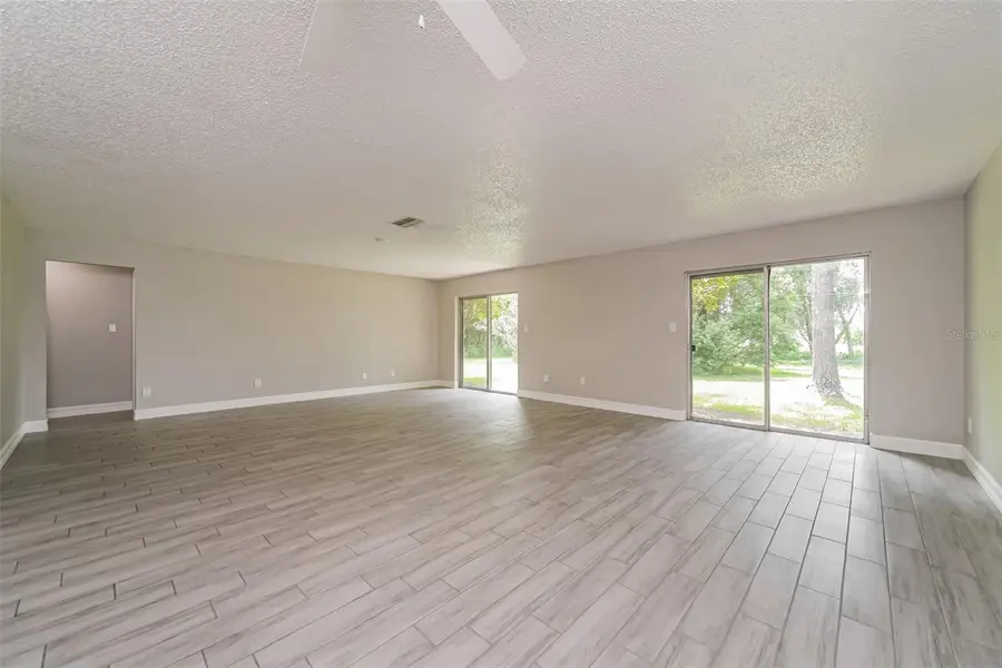 10346 Matchlock Drive, Orlando, FL 32821 - #3