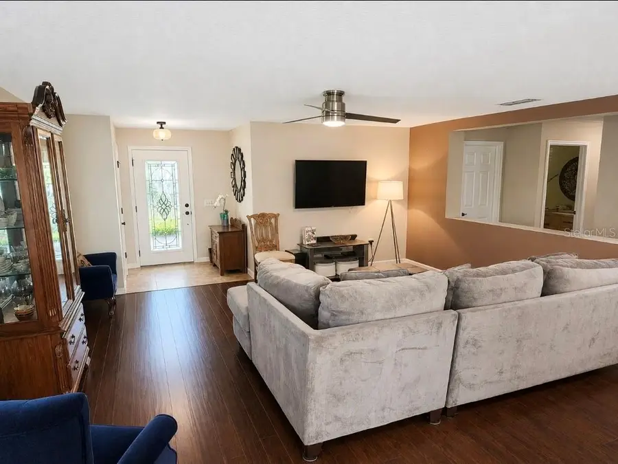 32 Angela Drive, Palm Coast, FL 32164 - #3