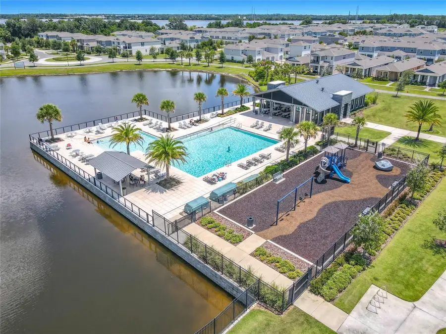 720 Treehouse Loop, Debary, FL 32713 - #2