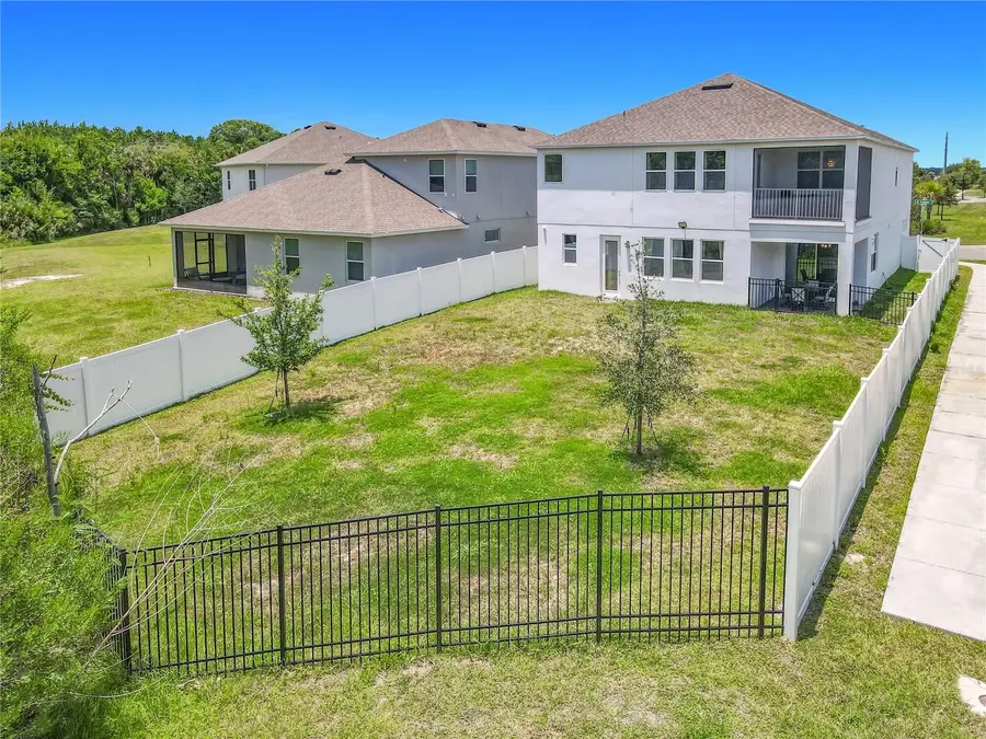 720 Treehouse Loop, Debary, FL 32713 - #3