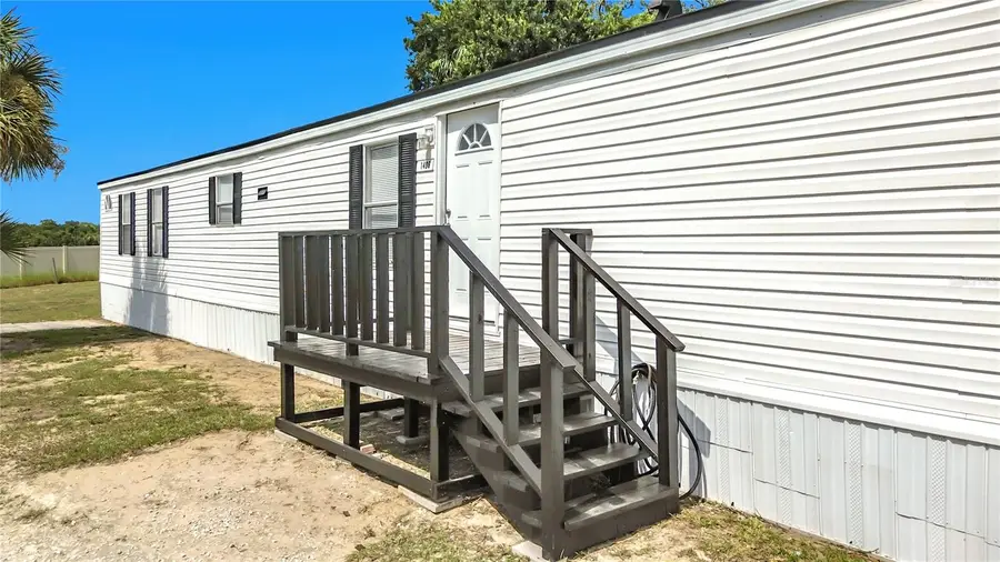 1406 Finney Road, Davenport, FL 33837 - #2