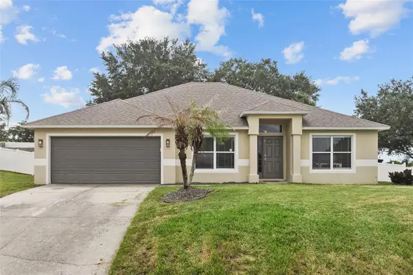 1128 Lakeview Oaks Drive, MINNEOLA, FL 34715