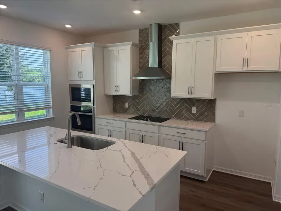 2692 Cavanaugh Drive, Orlando, FL 32817 - #3