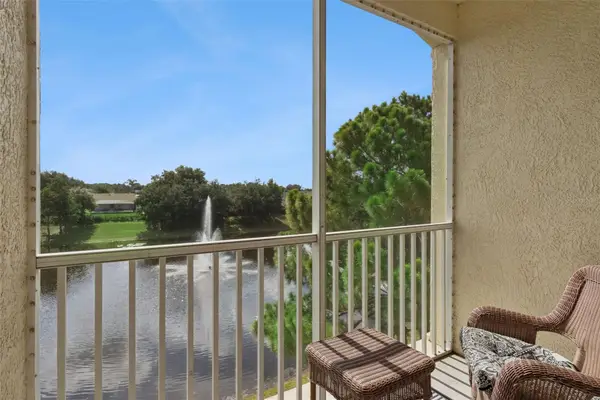 8811 Dunes Court #308, KISSIMMEE, FL 34747