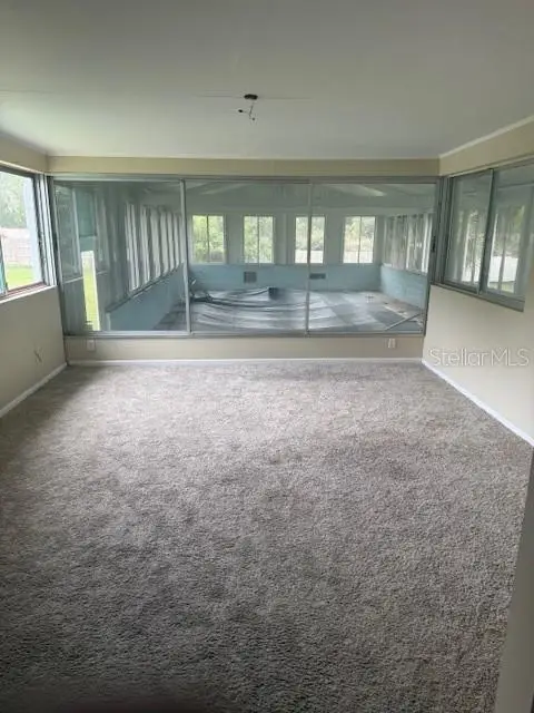 1921 Glenwood Road, Deland, FL 32720 - #3