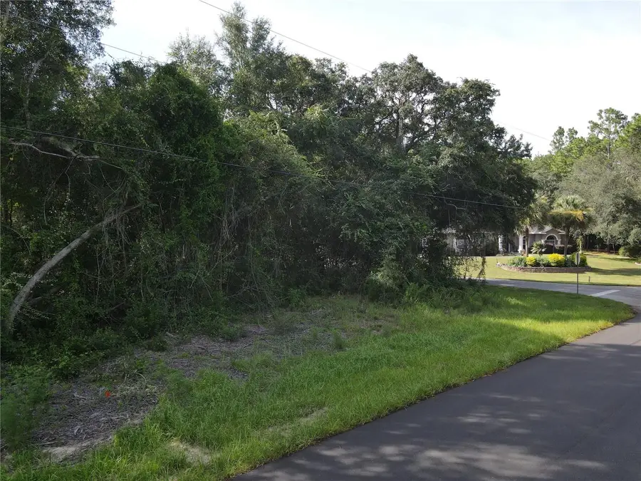 Address Withheld By Seller, Citrus Springs, FL 34434 - #2