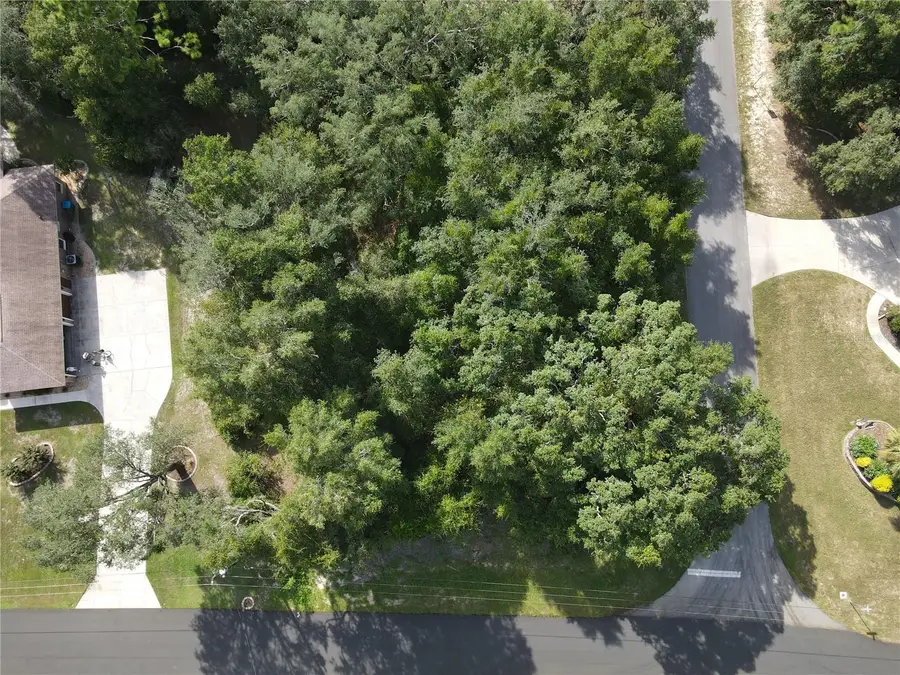 Address Withheld By Seller, Citrus Springs, FL 34434 - #3