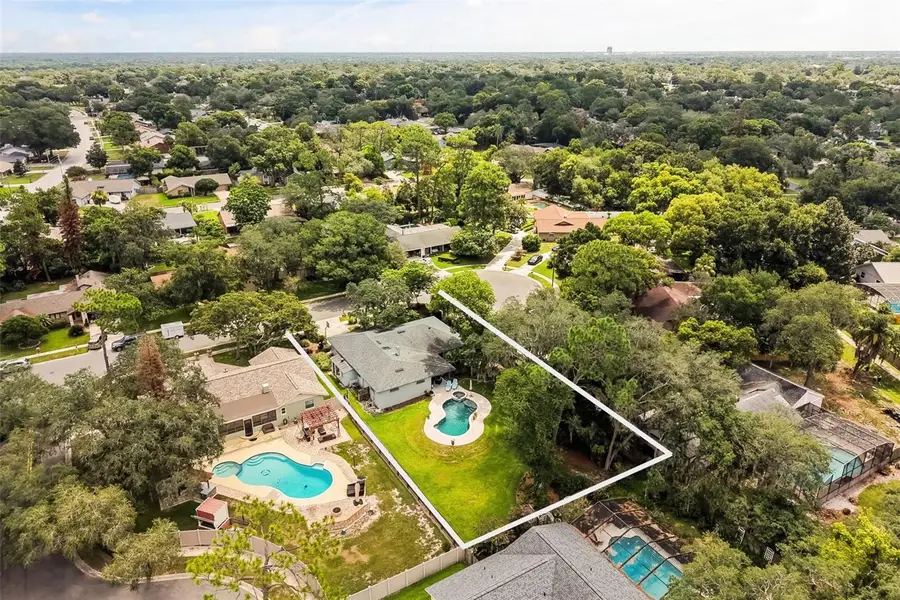 260 Queensberry Court, Longwood, FL 32779 - #3