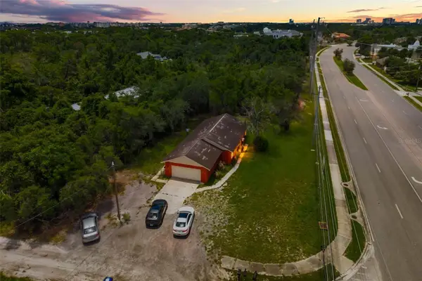 11253 S Apopka Vineland Road, ORLANDO, FL 32836