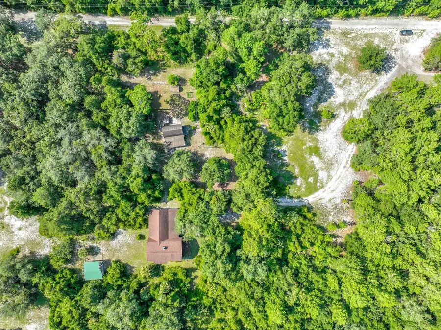 125 Snow Hill Road, Geneva, FL 32732 - #2