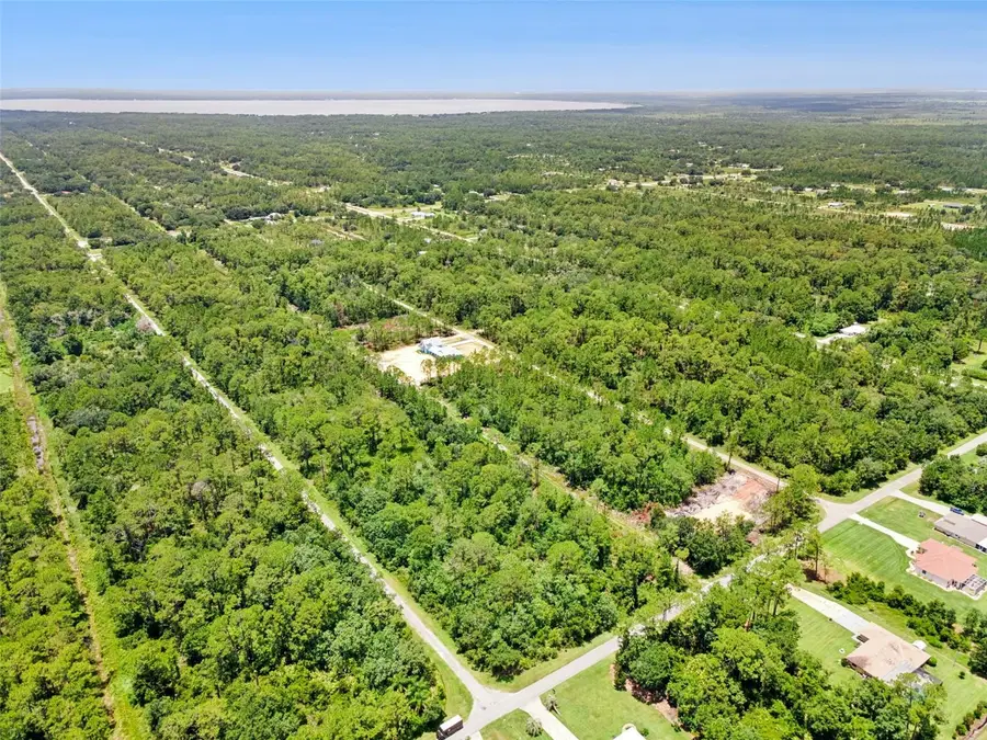 0 Pandora Dr, Indian Lake Estates, FL 33855 - #2
