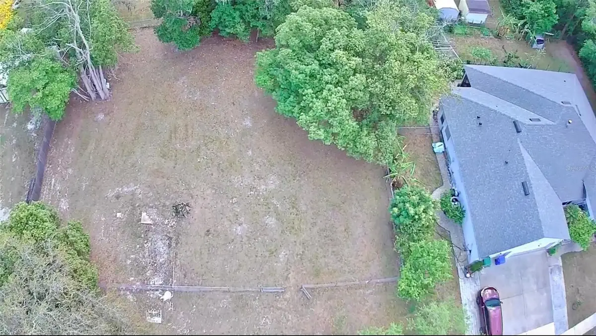 Address Withheld By Seller, Lake Mary, FL 32746 - #1