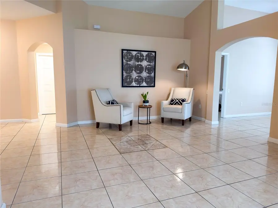 3245 Whooping Crane Run, Kissimmee, FL 34741 - #3