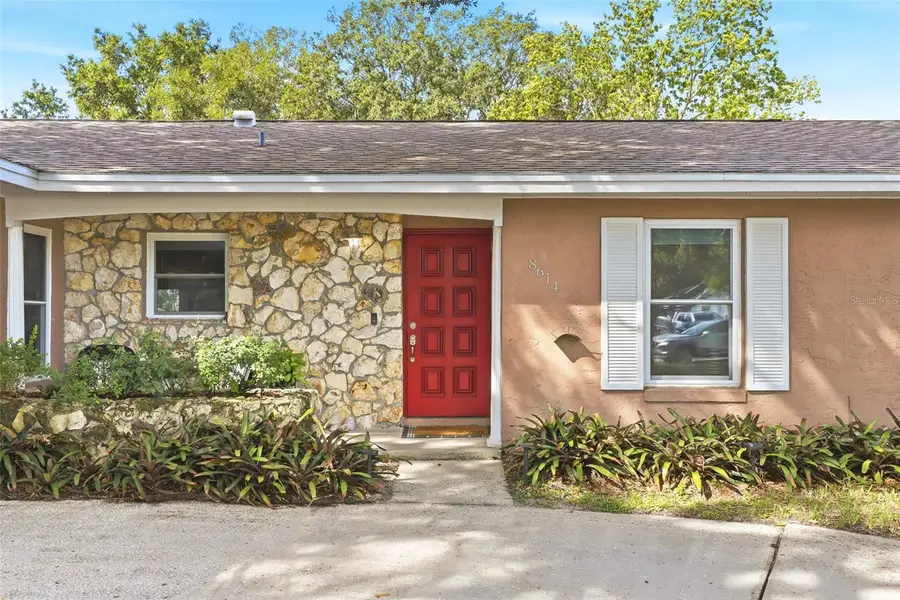 8614 Sandberry Blvd, Orlando, FL 32819 - #3