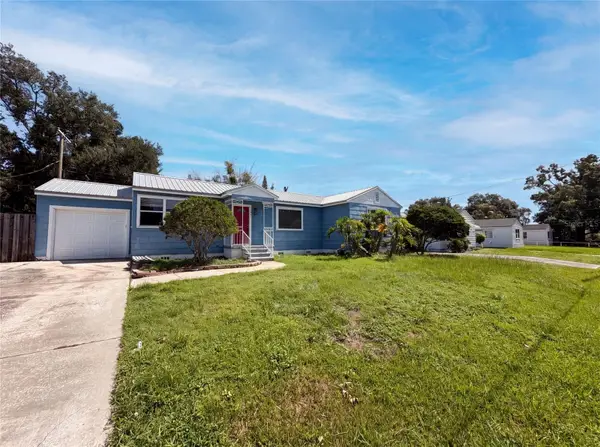 1521 W River Shore Way, TAMPA, FL 33603