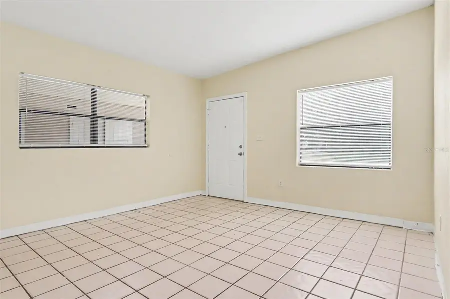 4720 Balboa Drive, Orlando, FL 32808 - #3
