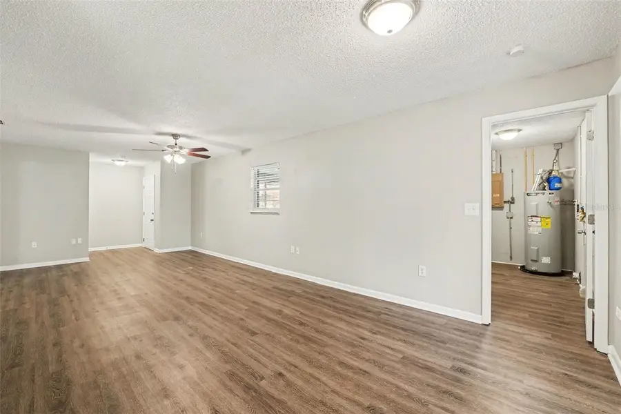 2047 Somerville Drive N, Lakeland, FL 33815 - #2