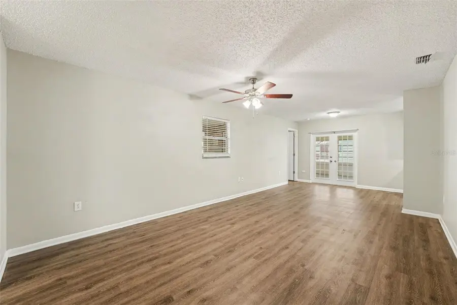2047 Somerville Drive N, Lakeland, FL 33815 - #3