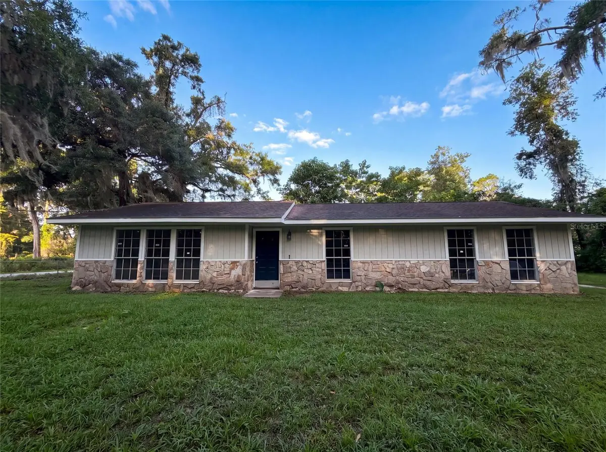 5750 NW 55th Avenue, Ocala, FL 34482 - #1