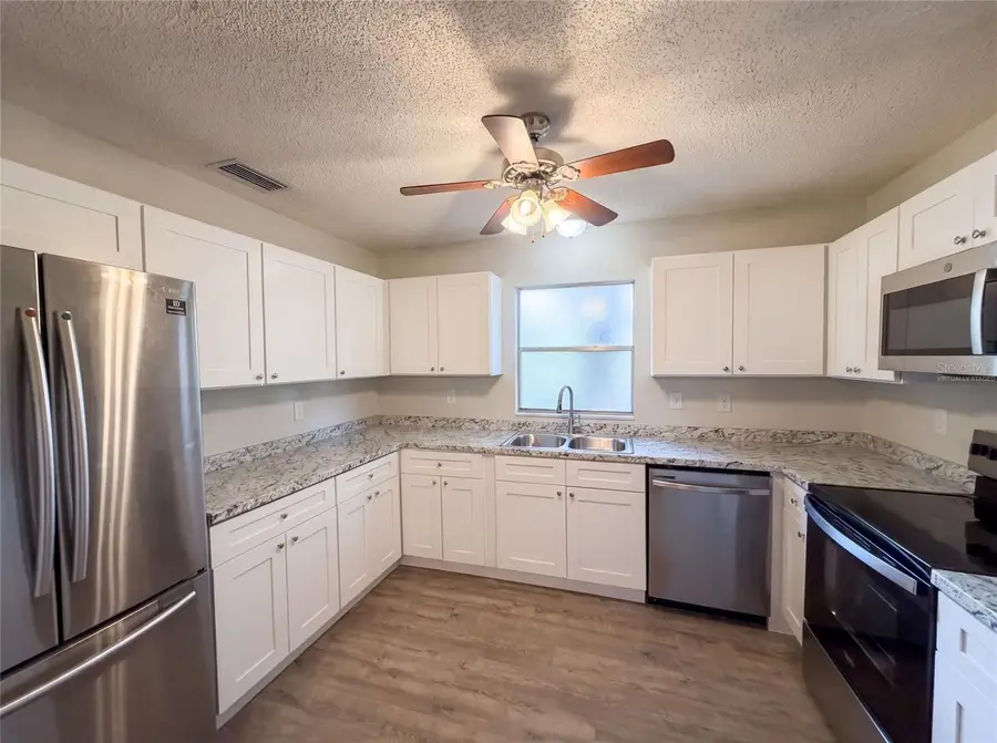 5750 NW 55th Avenue, Ocala, FL 34482 - #2
