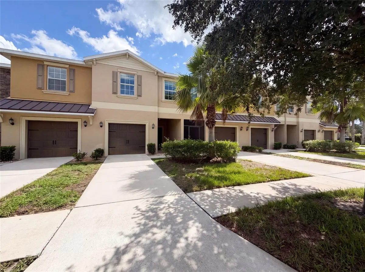 13717 Rosette Road, Hudson, FL 34669 - #1