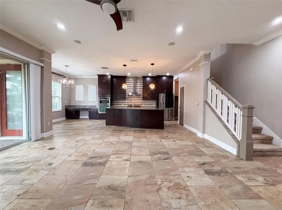 7304 Milestone Drive, Apollo Beach, FL 33572 - #3