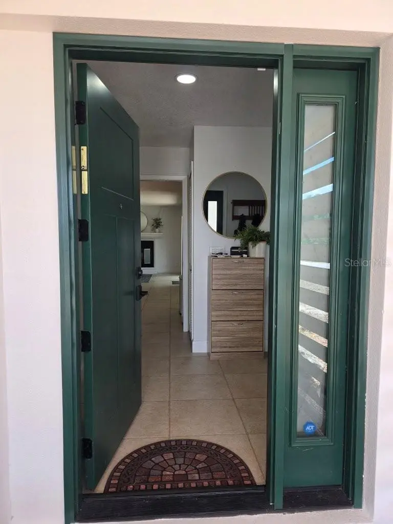 7005 Talbot Dr, Orlando, FL 32819 - #3