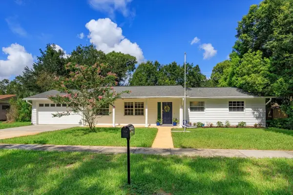 6412 Stockbridge Avenue, ORLANDO, FL 32809