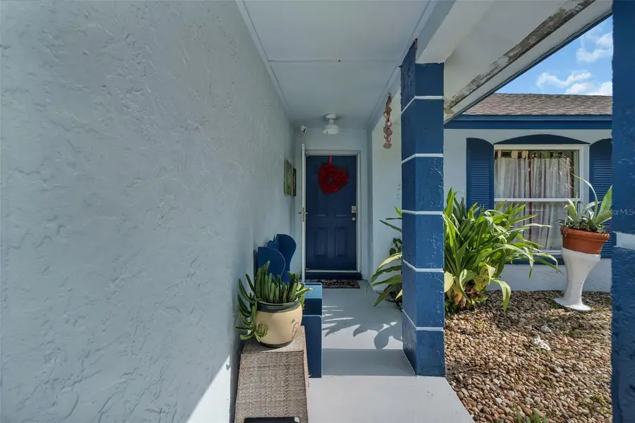 2029 Allspice Avenue, Orlando, FL 32837 - #3