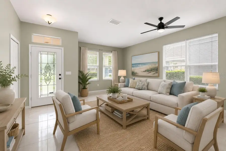 14127 Southern Red Maple Drive, Orlando, FL 32828 - #3
