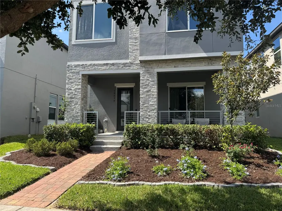 10439 Austrina Oak Loop, Winter Garden, FL 34787 - #2
