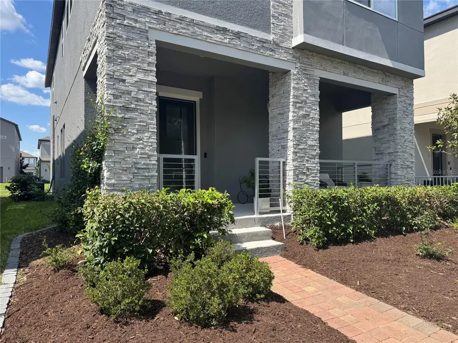10439 Austrina Oak Loop, Winter Garden, FL 34787 - #3