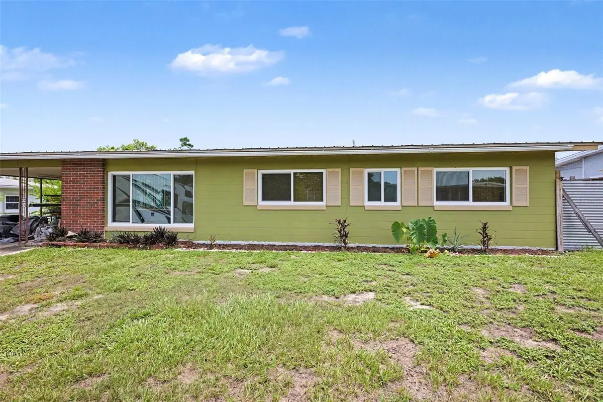 2731 Pine Ridge Drive, Titusville, FL 32780 - #1