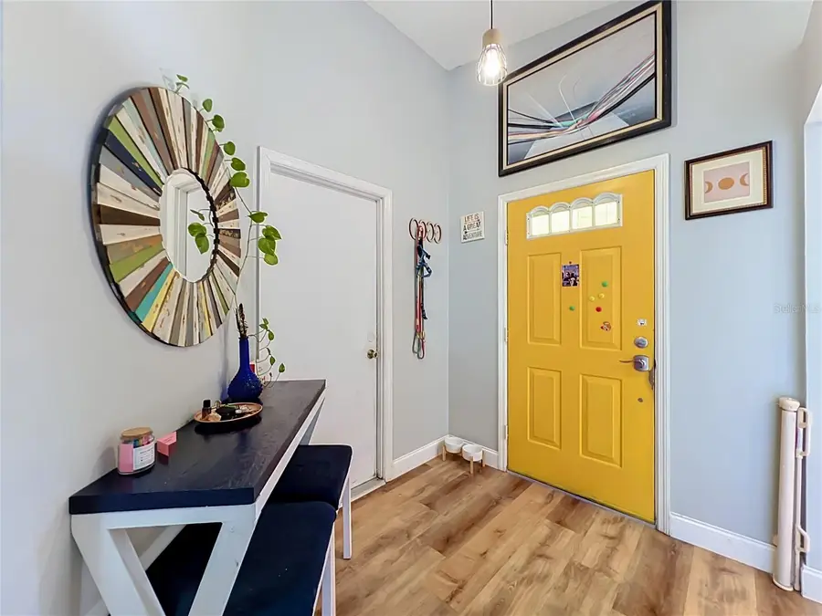 2226 Faxton Court, Orlando, FL 32812 - #3